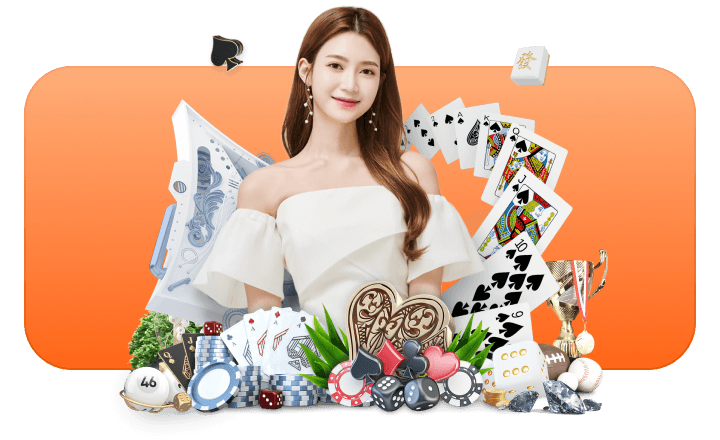 K8·凯发(中国)天生赢家·一触即发_成都名客网络科技有限公司